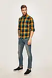 AllOriginal com ua Polo Ralph Lauren - Джинси The Sullivan РОЗМІРИ ЗАПИТУЙТЕ, фото 3