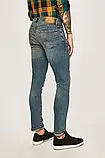 AllOriginal com ua Polo Ralph Lauren - Джинси The Sullivan РОЗМІРИ ЗАПИТУЙТЕ, фото 4
