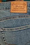AllOriginal com ua Polo Ralph Lauren - Джинси The Sullivan РОЗМІРИ ЗАПИТУЙТЕ, фото 5