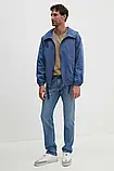 AllOriginal com ua Джинси BOSS Delaware чоловічі 50524017 РОЗМІРИ ЗАПИТУЙТЕ, фото 3