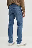 AllOriginal com ua Джинси BOSS Delaware чоловічі 50524017 РОЗМІРИ ЗАПИТУЙТЕ, фото 4