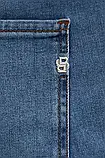 AllOriginal com ua Джинси BOSS Delaware чоловічі 50524017 РОЗМІРИ ЗАПИТУЙТЕ, фото 5