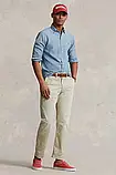 AllOriginal com ua Polo Ralph Lauren - Джинсова сорочка РОЗМІРИ ЗАПИТУЙТЕ, фото 5