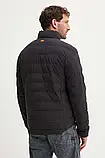AllOriginal com ua Куртка G-Star Raw чоловіча колір чорний перехідна D24276-D518 РОЗМІРИ ЗАПИТУЙТЕ, фото 4