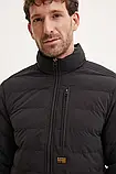 AllOriginal com ua Куртка G-Star Raw чоловіча колір чорний перехідна D24276-D518 РОЗМІРИ ЗАПИТУЙТЕ, фото 5