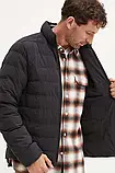 AllOriginal com ua Куртка G-Star Raw чоловіча колір чорний перехідна D24276-D518 РОЗМІРИ ЗАПИТУЙТЕ, фото 7