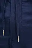AllOriginal com ua Льняні штани Polo Ralph Lauren колір синій прямі 710927863 РОЗМІРИ ЗАПИТУЙТЕ, фото 6
