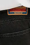 AllOriginal com ua Джинси Diesel 2010 D-MACS чоловічі A03564.09J96 РОЗМІРИ ЗАПИТУЙТЕ, фото 5