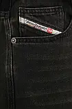 AllOriginal com ua Джинси Diesel 2010 D-MACS чоловічі A03564.09J96 РОЗМІРИ ЗАПИТУЙТЕ, фото 6