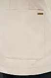 AllOriginal com ua Піджак Guess TYRON чоловічий колір бежевий M4YN09 WG9Y0 РОЗМІРИ ЗАПИТУЙТЕ, фото 6