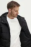 AllOriginal com ua Куртка Calvin Klein Jeans чоловіча колір чорний зимова J30J325594 РОЗМІРИ ЗАПИТУЙТЕ, фото 8