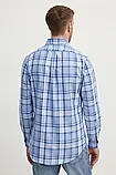 AllOriginal com ua Сорочка Polo Ralph Lauren чоловіча regular комір button-down 710944617 РОЗМІРИ ЗАПИТУЙТЕ, фото 4