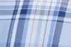 AllOriginal com ua Сорочка Polo Ralph Lauren чоловіча regular комір button-down 710944617 РОЗМІРИ ЗАПИТУЙТЕ, фото 7