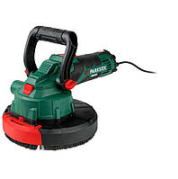 Машинка для прання шпаклівки 1050W Parkside (Німеччина), Машинка для шліфування шпаклівки, NVX