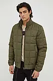AllOriginal com ua Куртка G-Star Raw чоловіча колір зелений зимова РОЗМІРИ ЗАПИТУЙТЕ, фото 3