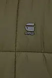 AllOriginal com ua Куртка G-Star Raw чоловіча колір зелений зимова РОЗМІРИ ЗАПИТУЙТЕ, фото 6