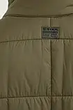 AllOriginal com ua Куртка G-Star Raw чоловіча колір зелений зимова РОЗМІРИ ЗАПИТУЙТЕ, фото 7