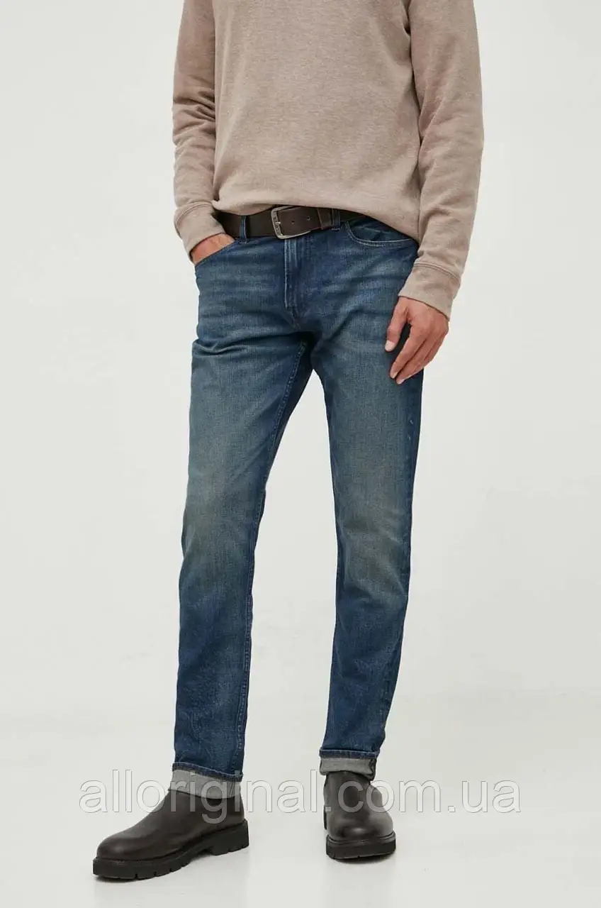 AllOriginal com ua Джинси Polo Ralph Lauren чоловічі РОЗМІРИ ЗАПИТУЙТЕ