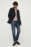 AllOriginal com ua Джинси Polo Ralph Lauren чоловічі РОЗМІРИ ЗАПИТУЙТЕ, фото 3