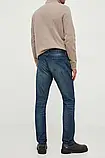 AllOriginal com ua Джинси Polo Ralph Lauren чоловічі РОЗМІРИ ЗАПИТУЙТЕ, фото 4