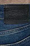 AllOriginal com ua Джинси Polo Ralph Lauren чоловічі РОЗМІРИ ЗАПИТУЙТЕ, фото 5