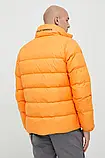 AllOriginal com ua Двостороння пухова куртка Helly Hansen HH REVERSIBLE DOWN чоловіча колір помаранчевий 53890, фото 6