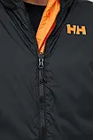 AllOriginal com ua Двостороння пухова куртка Helly Hansen HH REVERSIBLE DOWN чоловіча колір помаранчевий 53890, фото 9