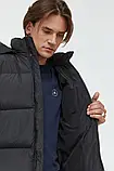 AllOriginal com ua Пухова куртка Tommy Jeans чоловіча колір чорний зимова РОЗМІРИ ЗАПИТУЙТЕ, фото 7