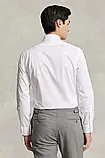 AllOriginal com ua Polo Ralph Lauren - Бавовняна сорочка РОЗМІРИ ЗАПИТУЙТЕ, фото 3
