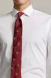 AllOriginal com ua Polo Ralph Lauren - Бавовняна сорочка РОЗМІРИ ЗАПИТУЙТЕ, фото 4