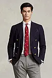 AllOriginal com ua Polo Ralph Lauren - Бавовняна сорочка РОЗМІРИ ЗАПИТУЙТЕ, фото 5