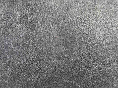 Термофіксований голкопробивний геотекстиль Ediltex NT 300 2х100 м