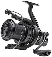 Котушка Daiwa 20 Crosscast 45 SCW 5000LD QD