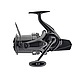 Котушка Daiwa 20 Crosscast 45 SCW 5000LD QD, фото 3