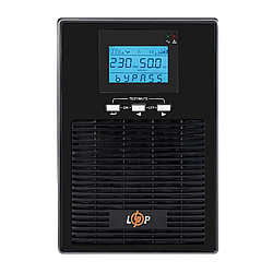 Smart-UPS LogicPower 1000 PRO (with battery)