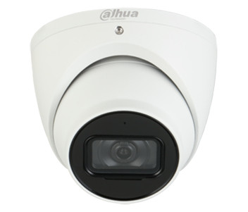 DH-IPC-HDW5241TMP-ASE (3.6мм) 2MP WDR ИК WizMind
