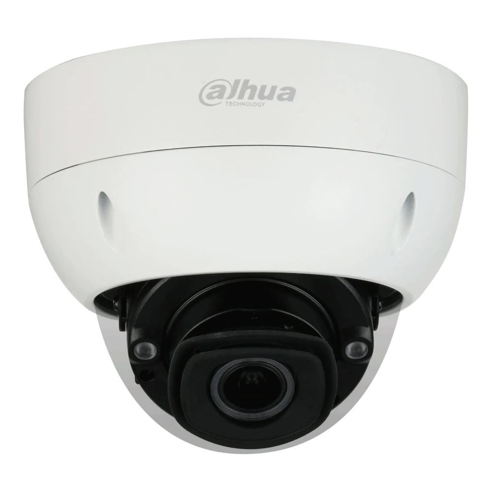DH-IPC-HDBW71242HP-Z (2.7-12мм) 4Мп IP Dahua с AI