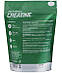 Progress 100% Creatine Monohydrate 500 грам, фото 2