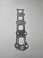 Прокладка випускного колектора Q-FIX Q300-1133 1555A185.