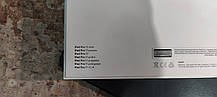 Клавіатура Apple Smart Keyboard Folio для iPad Pro 11" MU8G2RS/A No 23031121, фото 4