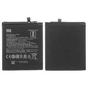 Акумулятор BN46 для Xiaomi Redmi 7, Redmi Note 8, Redmi Note 8 (2021), Redmi Note 8T, Li-Polymer, 3,85 B, 4000