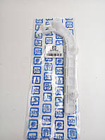 Кронштейн переднього бампера лівий Q-FIX Q376-0322 6400A587