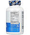 EVLution Nutrition Pump Mode 90 капсул, фото 3