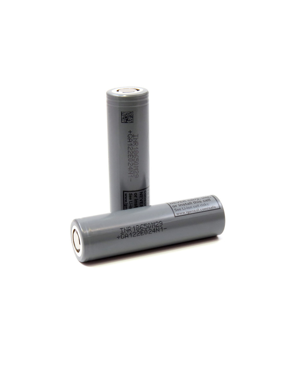 LG M29 Li-Ion 2850 mAh, фото 1