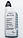 Трансмісійна олива VAG DCT Fluid, 1л (G052529A2), фото 3