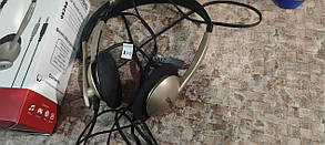 Навушники Koss CS100 194811.101 No 23031124, фото 3