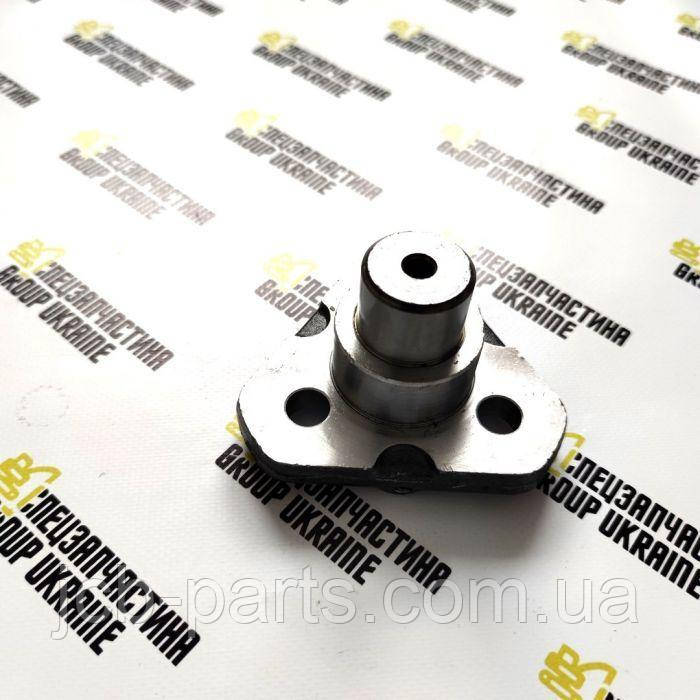 85805983 (128881) Шкворінь Case MX110, MX120