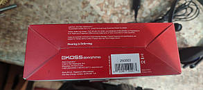 Гарнітура Koss CS195 USB 194267.101 No 23031127/1, фото 4