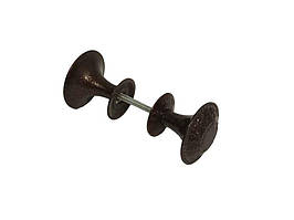 Ручка дверна