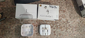 Навушники Asus ZenEar AHSU004 90AC0220-BHS004 No 23031129, фото 1
